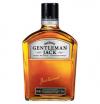 Jack Daniel´s Gentleman Jack Double Mellowed Tenne