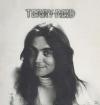 Terry Reid - Seed Of Memo...