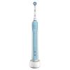 Oral-B PRO 700 Sensi-Clea...