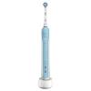 Oral-B PRO 700 Sensi-Clea...