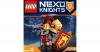 CD LEGO Nexo Knights 18