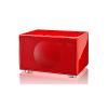 Geneva Classic/M HiFi Sys...