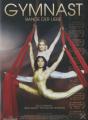 Gymnast - Bande der Liebe - (DVD)