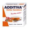 Additiva Heißer Sanddorn ...