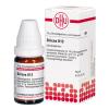 DHU Silicea D12