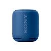 Sony SRS-XB10 tragbarer Lautsprecher (wasserabweis
