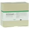 Apis-Homaccord® Ampullen