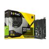 Zotac GeForce GTX 1050Ti ...