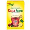 apoday® Kirsch-Aronia