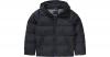 Winterjacke Gr. 176 Junge...