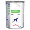 Royal Canin Veterinary Diet Canine Urinary S/O - 1