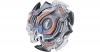 Beyblade Burst Single Top