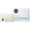 Nivea® Q10 plus Anti-Falt...