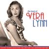 Lynn Vera - The Best Of V...