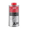 JLM DPF Particulate Filter Cleaner, 375 ml