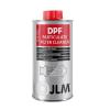 JLM DPF Particulate Filte