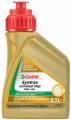 Castrol Syntrax Limited S...