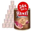 Sparpaket: Rinti Singlefl...
