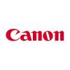 Canon 7950A872 Garantieer...