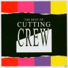 Cutting Crew - The Best Of Cutting Crew - (CD)