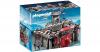 PLAYMOBIL® 6001 Falkenrit
