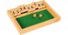 Eduplay 120449 Klappenspiel ´´Ich lerne rechnen´´