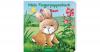 Mein Fingerpuppenbuch: Ho...