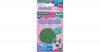 Aquabeads Nachfüllpack Gr...