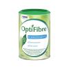 Optifibre Pulver