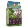 GranataPet Natural Taste Trockenfutter Lamm - 12 k
