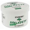 Enzborn® Melkfett Extra m...