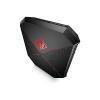 OMEN X by HP Compact Desktop P1000-030ng i7-7820HK