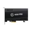 Elgato Game Capture 4K60 Pro Game Recorder PCIe 10