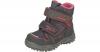 Baby Winterstiefel HUSKY , GORE-TEX, Weite M4, gef