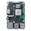 ASUS Tinker Board 90MB0QY