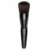 bareMinerals bareSkin Perfecting Face Brush