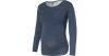 Stilllangarmshirt Rose Gr...