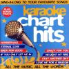 Various - Karaoke Chart H...