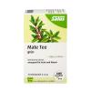 MATE TEE grün Kräutertee ...