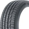 Pirelli PZero 265/35 ZR20...