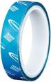 Schwalbe 887023 ´´Tubeless Felgenband´´ Tubeless-F