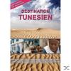 DESTINATION TUNESIEN - (D