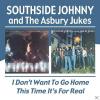 Southside Johnnny - I Don...