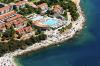 Park Plaza Verudela Pula