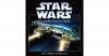 CD Star Wars-Die Dunkle S...