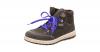Halbschuhe Gr. 36 Jungen ...