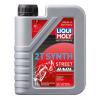 Liqui Moly Motorbike 2T S...