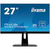 iiyama ProLite XUB2792QSU...