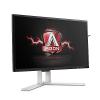 AOC AG241QG 60,5cm (23,8´...