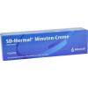 SD Hermal Minuten-creme